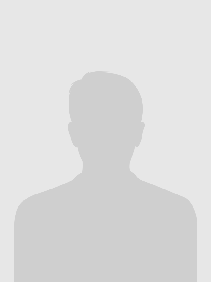 Ankit BrokerA headshot